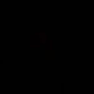 Meet your Posher, Vickie